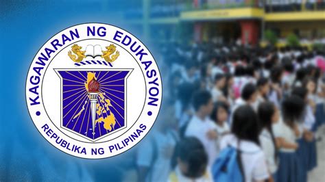 DepEd reopens applications for SHS voucher program .